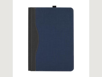 Image 1 of 14