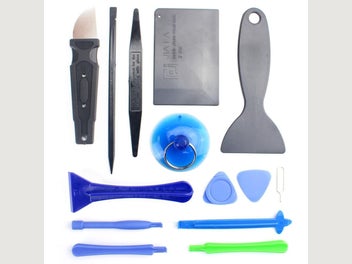 Image 1 of 6