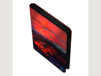 Image 1 of 4