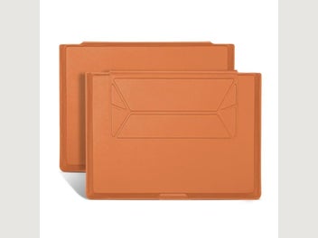 Image 1 of 9