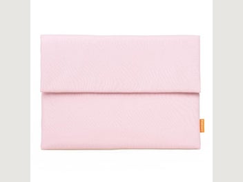 Image 1 of 11