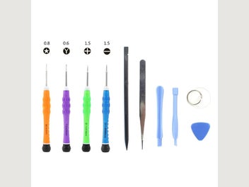 Image 1 of 6
