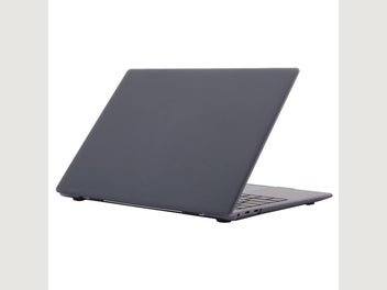 Image 1 of 11