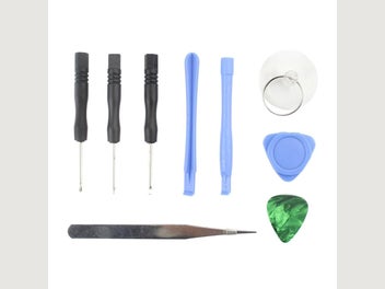 Image 1 of 3