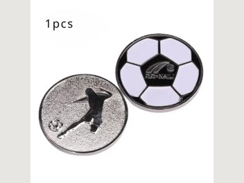 Image 1 of 10