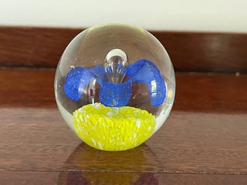 Image 1 of 5