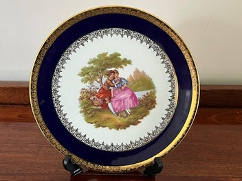 Image 1 of 6