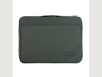 Image 1 of 11