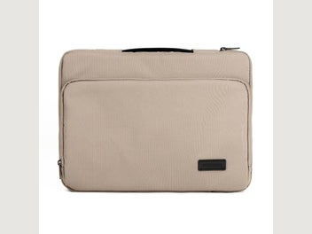 Image 1 of 11