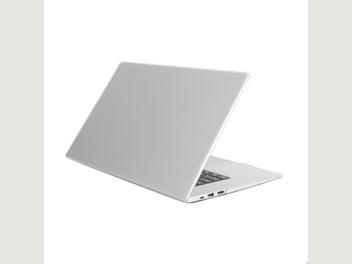 Image 1 of 10