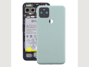 Image 1 of 11