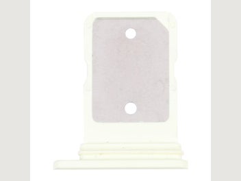 Image 1 of 12