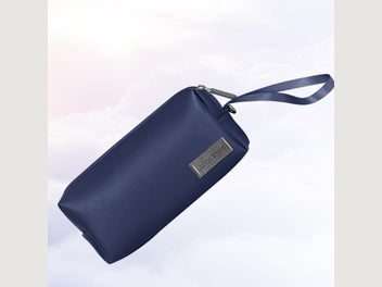 Image 1 of 13
