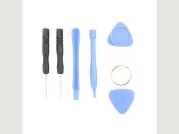 Image 1 of 5