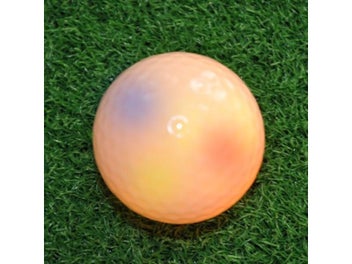 Image 1 of 10