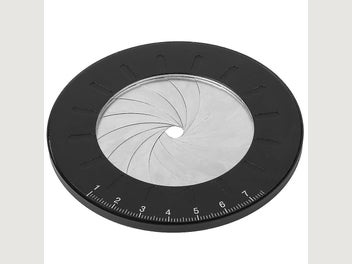 Image 1 of 5