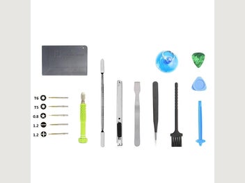 Image 1 of 4