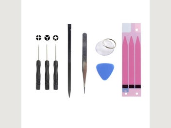 Image 1 of 4