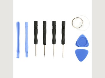 Image 1 of 3