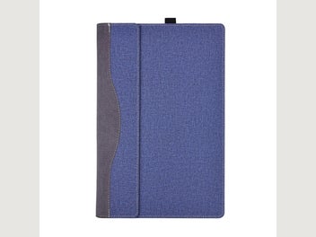 Image 1 of 9