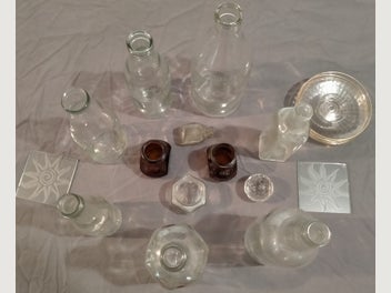 Image 1 of 16