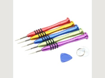 Image 1 of 4