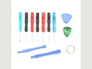 Image 1 of 6