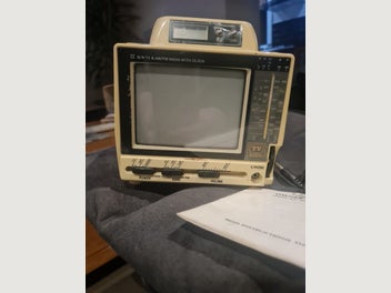 Image 1 of 4