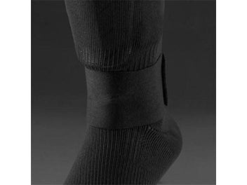 Image 1 of 9