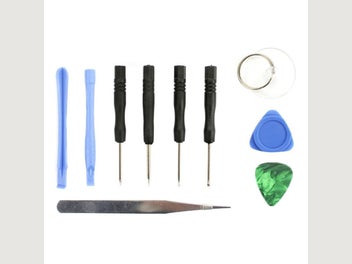 Image 1 of 4