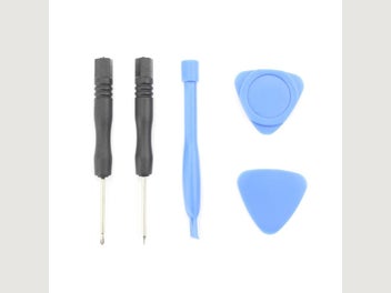 Image 1 of 5