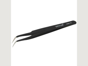 Image 1 of 5
