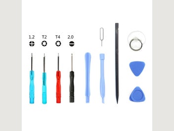 Image 1 of 6