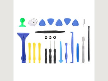 Image 1 of 5