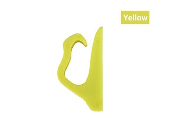 Image 1 of 10