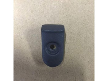 Image 1 of 10