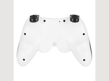 Image 1 of 5