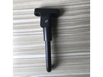 Image 1 of 10