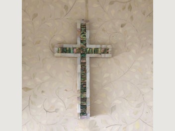 Image 1 of 7