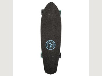 Image 1 of 11