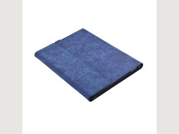 Image 1 of 7