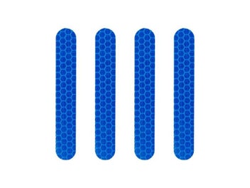 Image 1 of 9