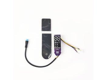 Image 1 of 9