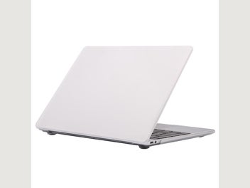 Image 1 of 9