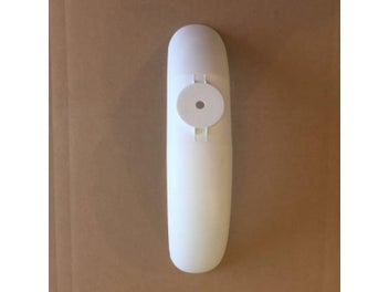 Image 1 of 10