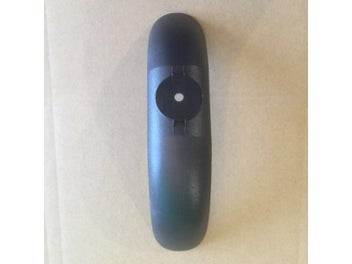 Image 1 of 10