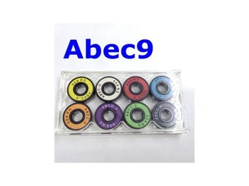 Image 1 of 10