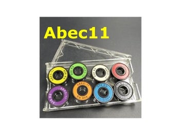 Image 1 of 10
