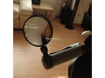 Image 1 of 9