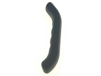 Image 1 of 9